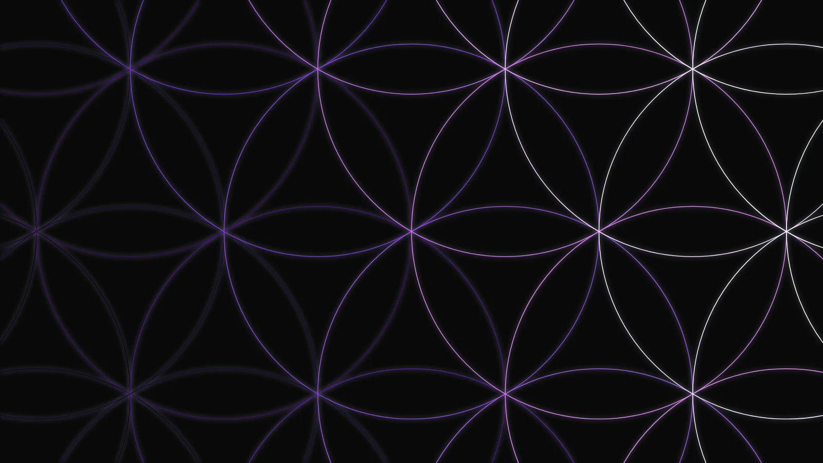 Flower of Life